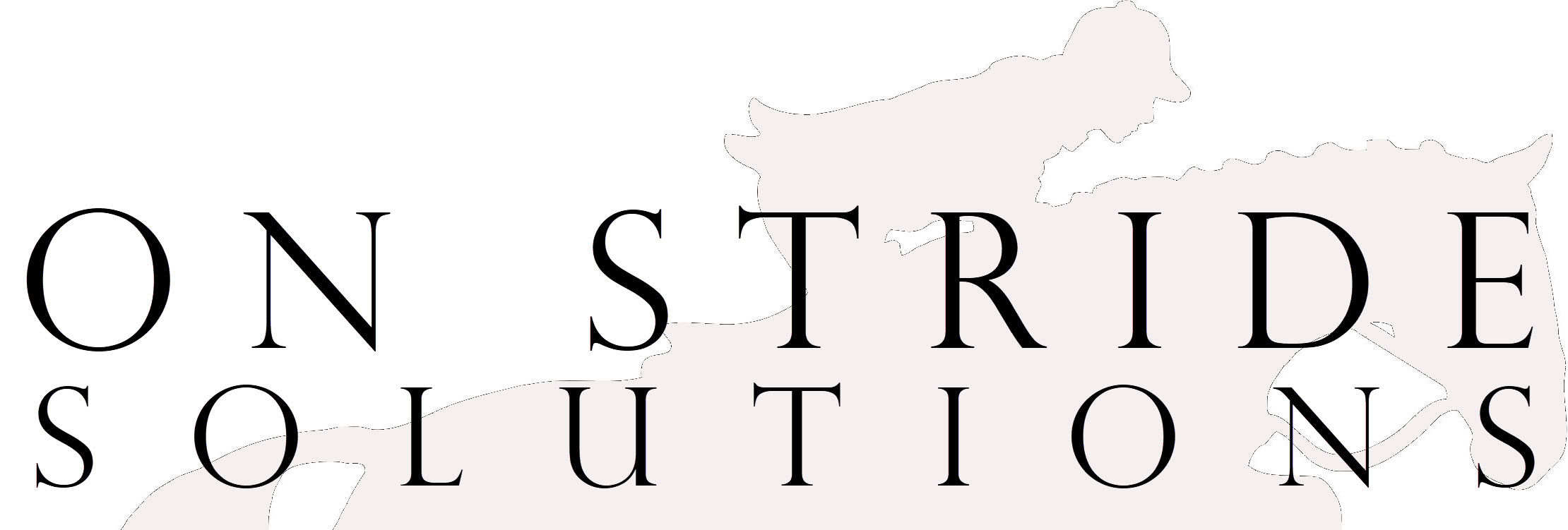 LogoWide